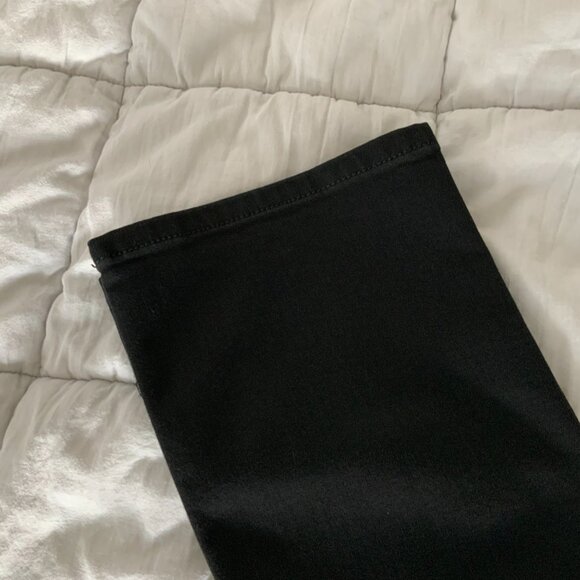 Joe’s Jeans Men’s The Brixton Size 33 - Picture 3 of 7